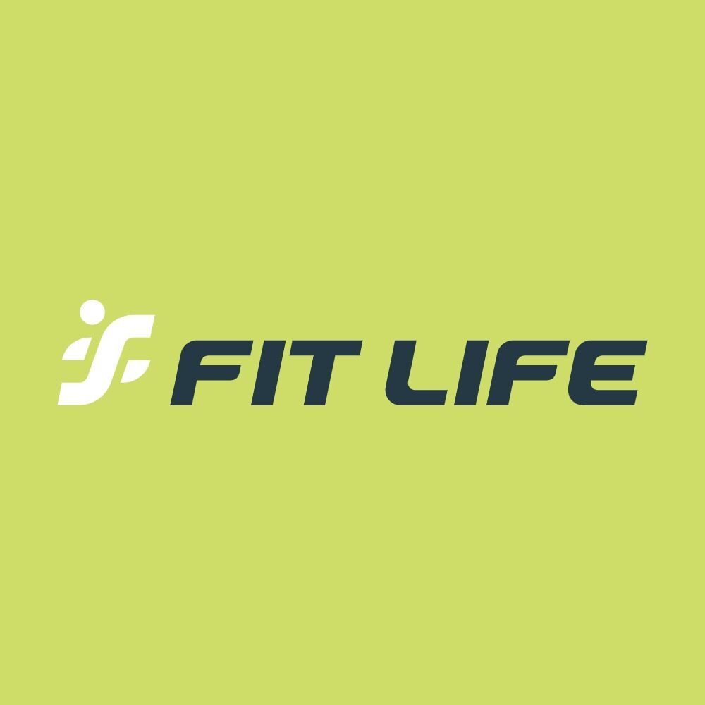 Fit Life Academia